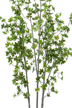 Artificial Plants