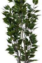 Artificial Plants