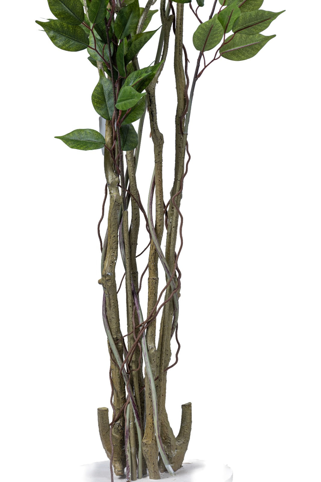 Artificial Plants
