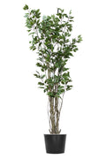 Artificial Plants