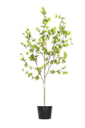 Artificial Plants