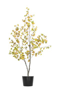 Artificial Plants