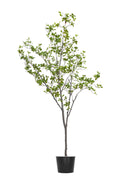 Artificial Plants
