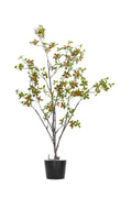 Artificial Plants