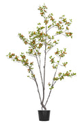 Artificial Plants