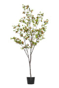 Artificial Plants