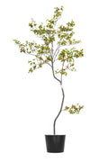 Artificial Plants