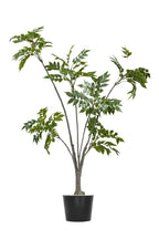 Artificial Plants