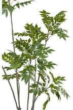 Artificial Plants