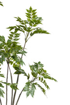 Artificial Plants