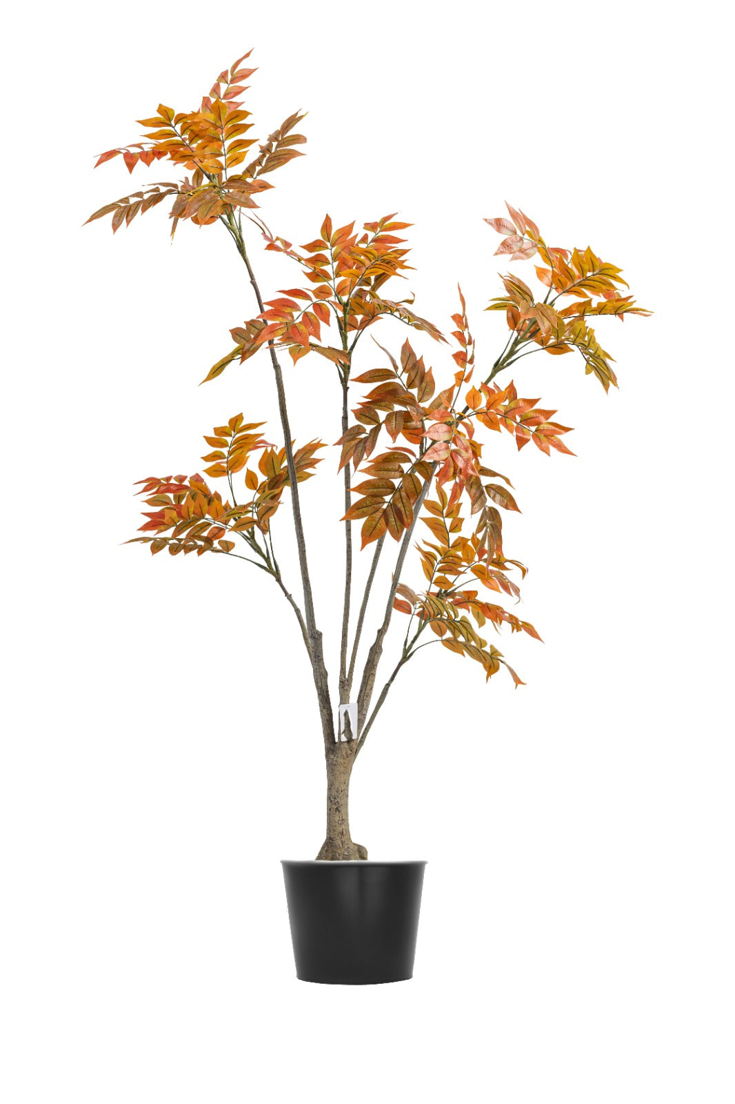 Artificial Plants