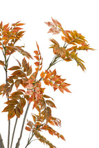 Artificial Plants