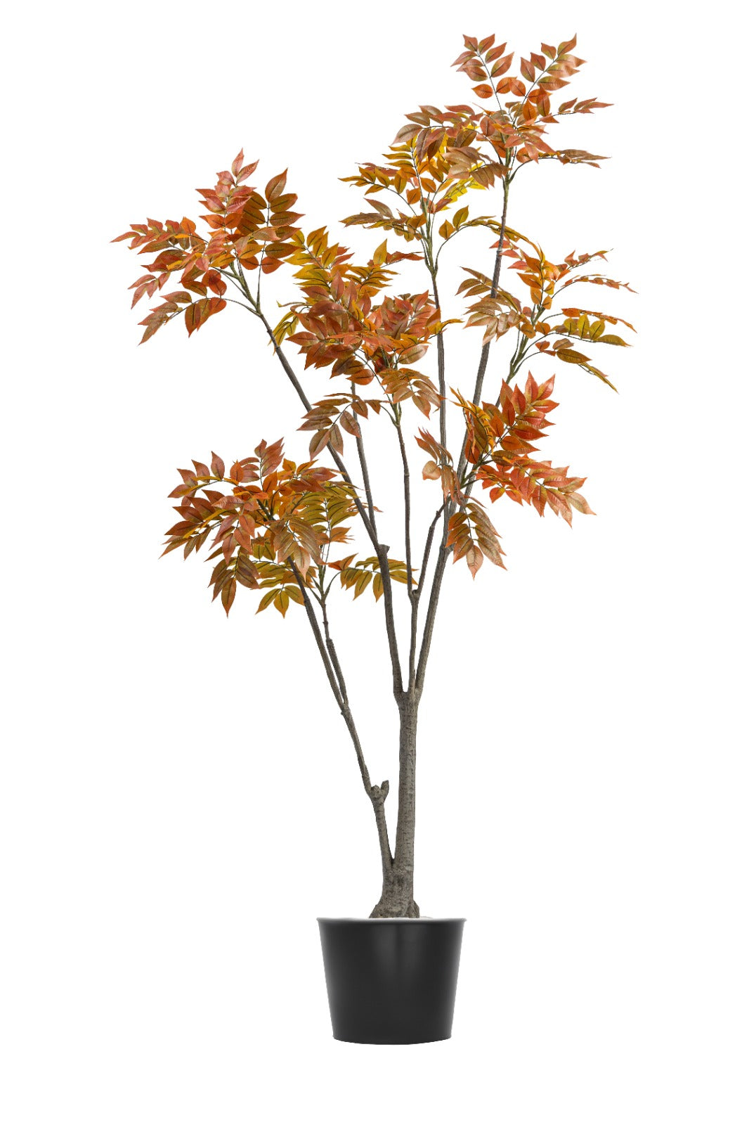 Artificial Plants