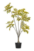 Artificial Plants