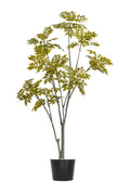Artificial Plants