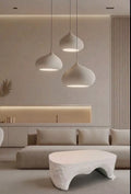 Designer Fiberglass Coffee Table