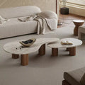 Fiberglass Tables