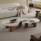 Fiberglass Tables
