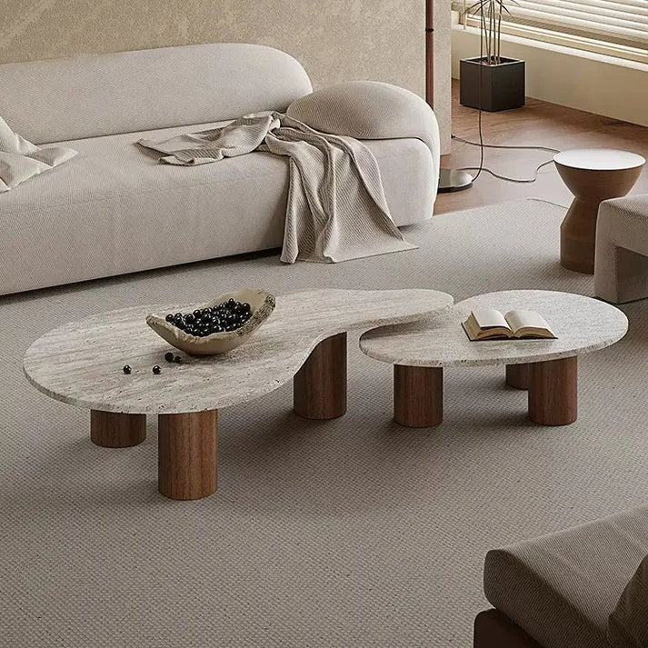 Fiberglass Tables