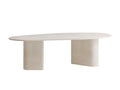 Fiberglass Tables