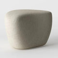 Fiberglass Tables