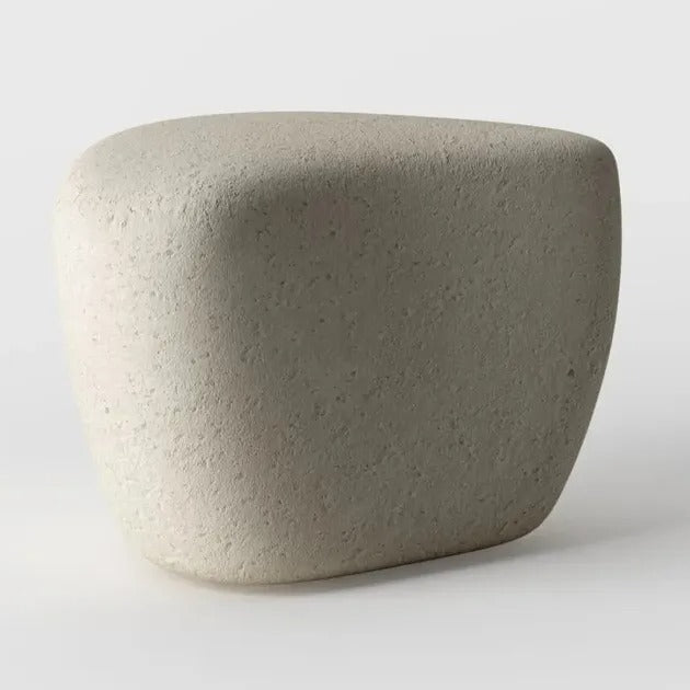 طاولات مصنوعة من الألياف الزجاجية