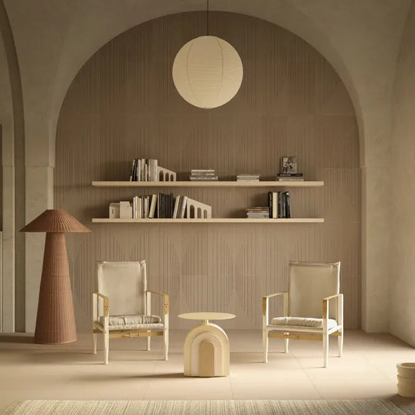 طاولات مصنوعة من الألياف الزجاجية