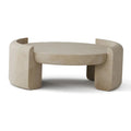 Fiberglass Tables