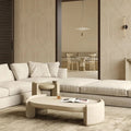 Fiberglass Tables