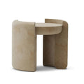 Fiberglass Tables