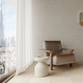 Fiberglass Tables