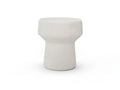 Fiberglass Tables