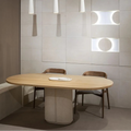 Fiberglass Tables