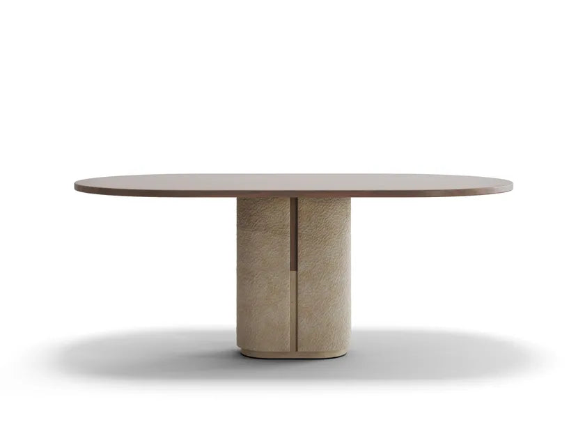 طاولات مصنوعة من الألياف الزجاجية