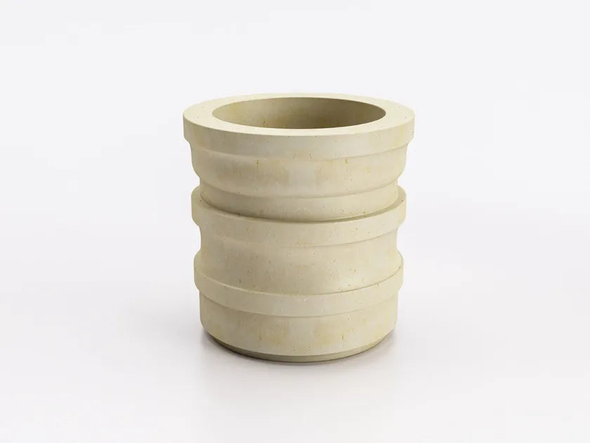 أواني الزراعة