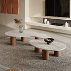 Fiberglass Tables