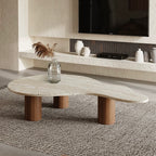 Fiberglass Tables