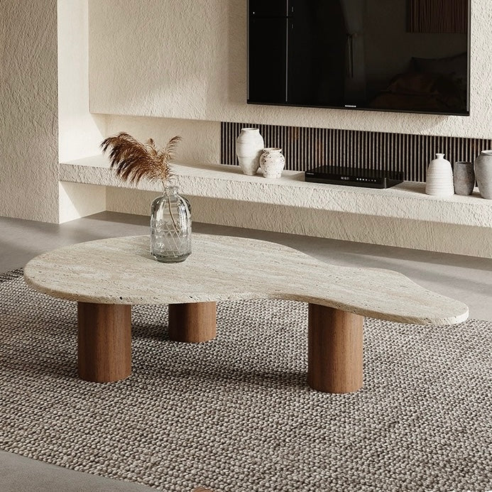 Fiberglass Tables