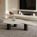 Fiberglass Tables