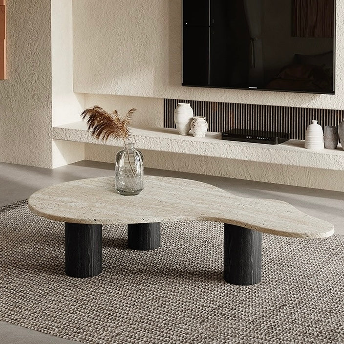 Fiberglass Tables