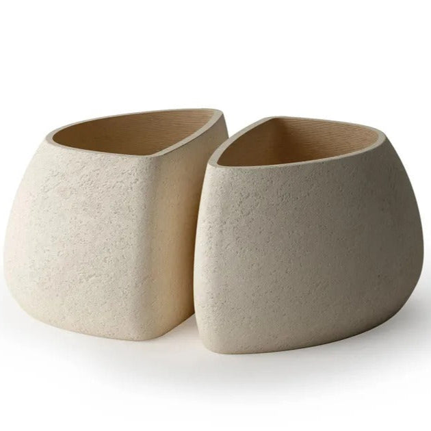 أواني الزراعة