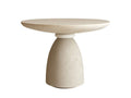 Fiberglass Tables