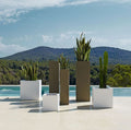 Planter Pots