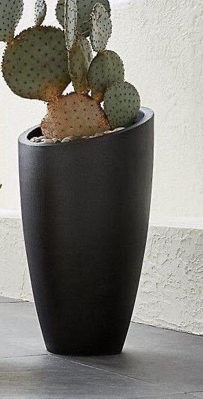 Planter Pots