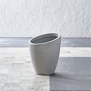Planter Pots