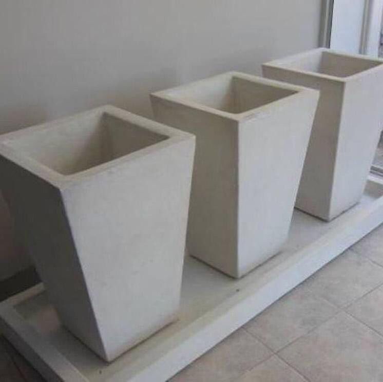 Planter Pots