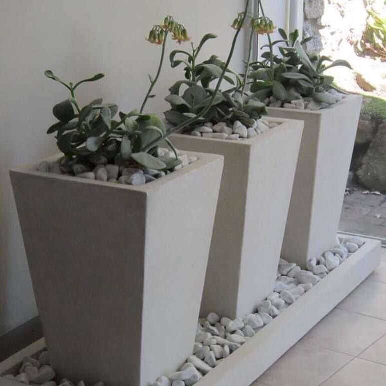 Planter Pots