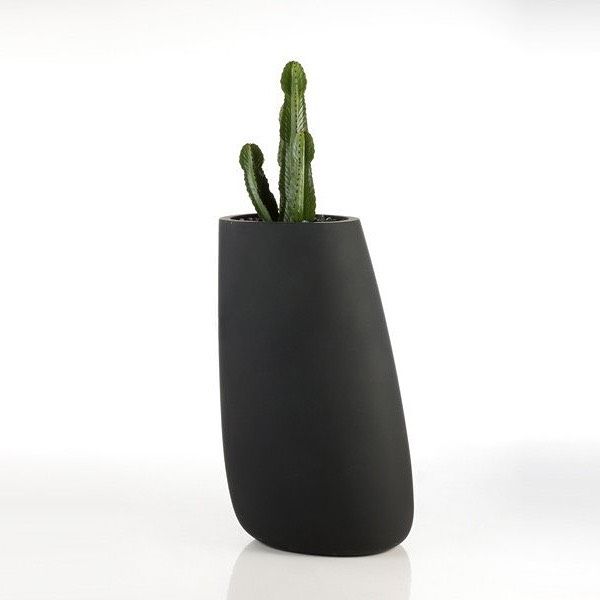 Planter Pots