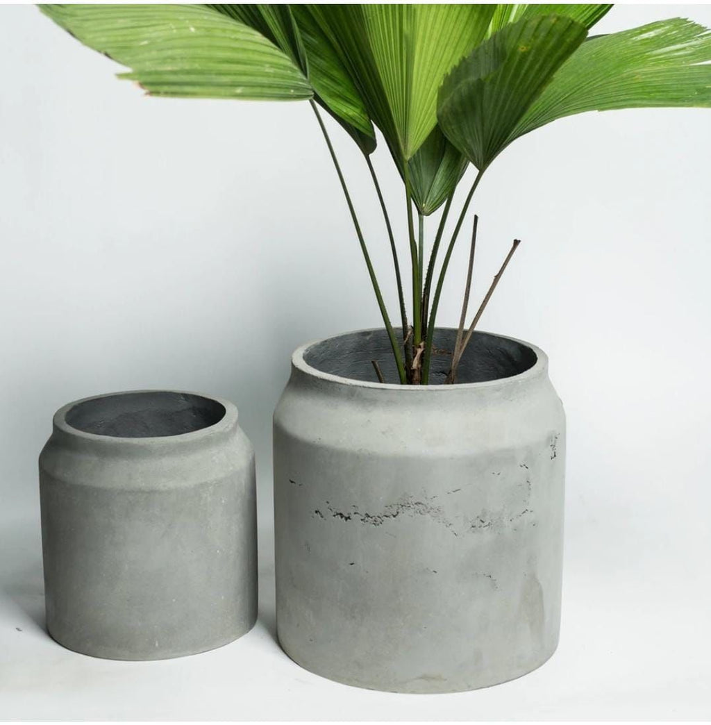 Planter Pots