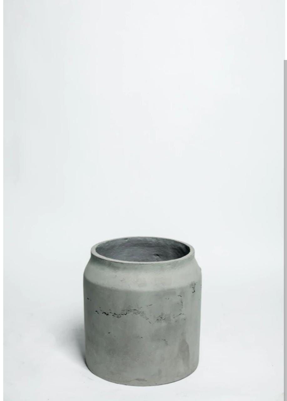 Planter Pots